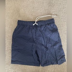 Brooks Brothers swim suit